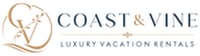 Coast and Vine LLC